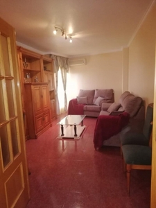 Piso en venta en Adra