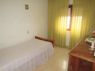 Piso en venta en Agullent