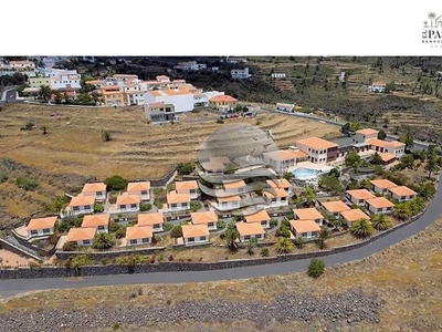 Piso en venta en San Sebastián de la Gomera, La Gomera