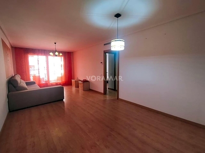 Piso en venta en Alboraya / Alboraia, Valencia