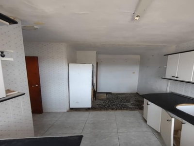 Piso en venta en Albox, Almería