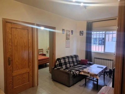 Piso en venta en Alcalá de Henares