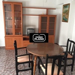 Piso en venta en Almansa