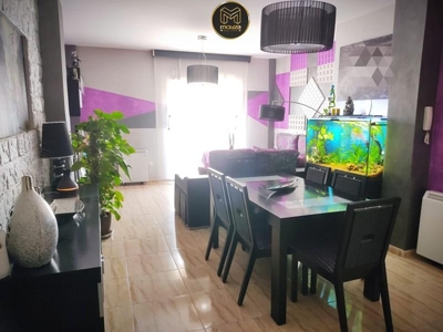 Piso en venta en Cabranes