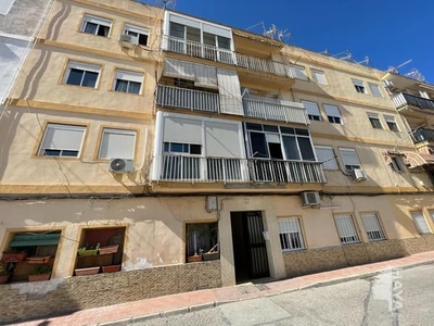 Piso en venta en Calle Rafael Lorenzo Vivo, 30820, Alcantarilla (Murcia)