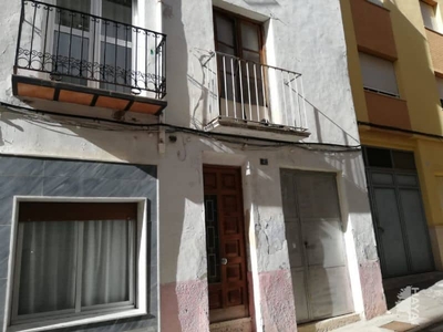 Piso en venta en Calle Sant Lluis Beltran, 46860, Albaida (Valencia)
