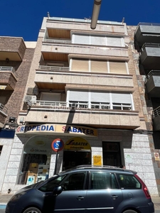 Piso en venta en Centro - Muelle Pesquero, Torrevieja