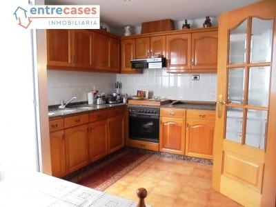 Piso en venta en Doctor Palos - Alto Palancia, Sagunto