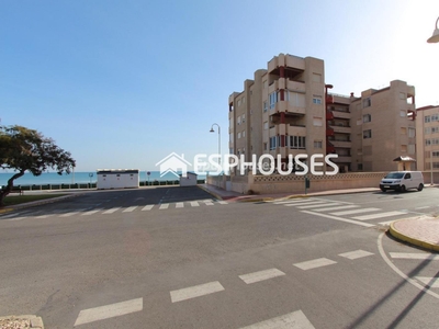 Piso en venta en Guardamar Playa, Guardamar del Segura