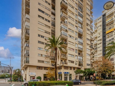 Piso en venta en Jaume Roig, València ciudad, Valencia