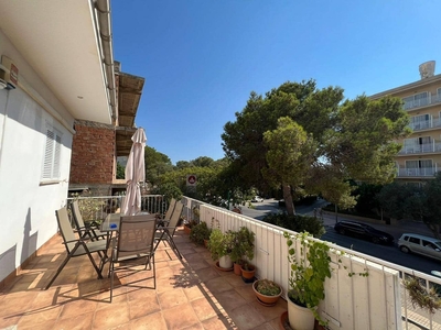 Piso en venta en L'Arenal / S'Arenal, Llucmajor, Mallorca