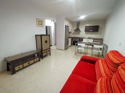 Piso en venta en Oliva Pueblo, Oliva, Valencia