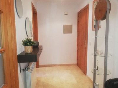 Piso en venta en L'Arenal, Palma de Mallorca, Mallorca