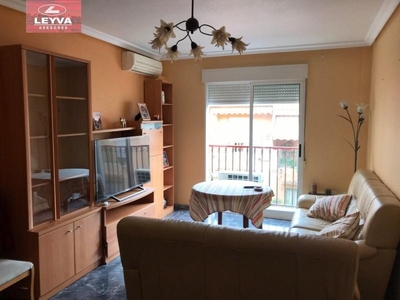 Piso en venta en Puerto, Mazarrón