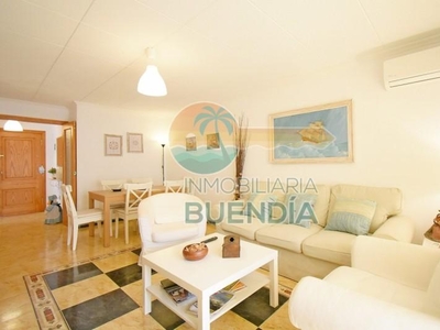 Piso en venta en Puerto, Mazarrón