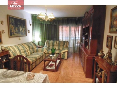 Piso en venta en Puerto, Mazarrón