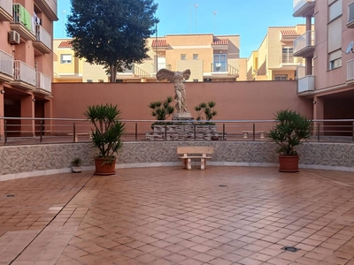 Piso en venta en Roquetas de Mar, Almería