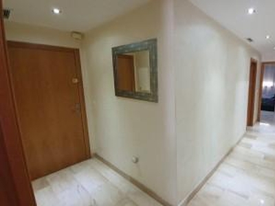 Piso en venta en Sagrado Corazón, Molina de Segura