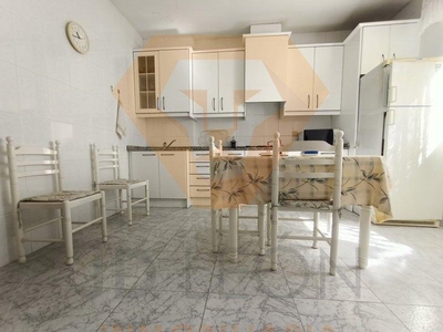 Piso en venta en Sagrado Corazón, Molina de Segura