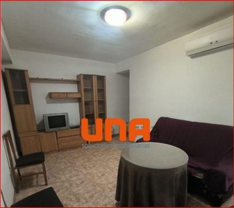 Piso en venta en Sagunto, Córdoba