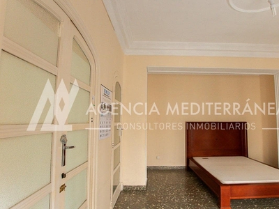 Piso en venta en Sant Francesc, València ciudad, Valencia