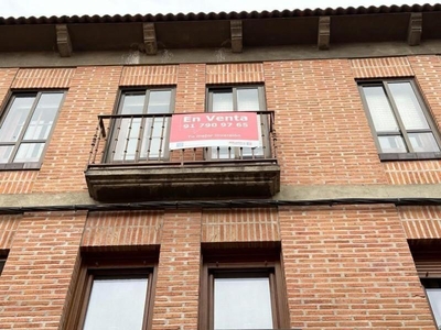 Piso en venta en Tordesillas