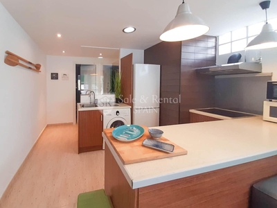 Piso en venta en Tossa de Mar, Girona