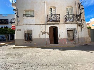 Piso en venta en Turre, Almería