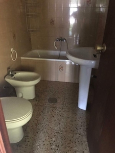 Piso en venta en Villena