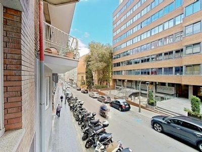 Piso en venta Sant Gervasi-galvany, Barcelona
