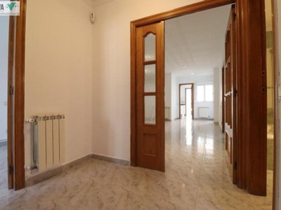 Piso en venta Terrassa, Barcelona Provincia