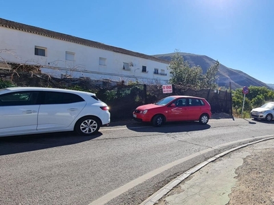Solar/Parcela en venta en Berja, Almería