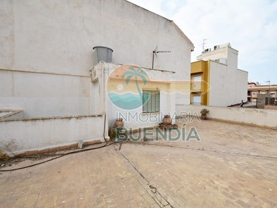 Solar/Parcela en venta en Puerto de Mazarron, Mazarrón, Murcia