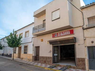 Solar/Parcela en venta en Torreblascopedro, Jaén