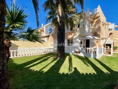 Villa independiente en venta en Zona los Frutales, Torrevieja