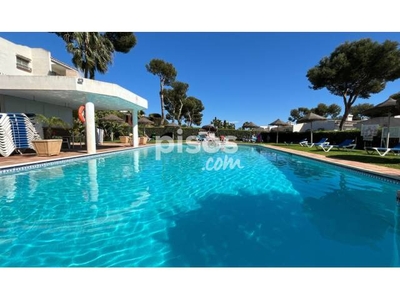 Casa adosada en venta en Riviera del Sol-Miraflores en Riviera del Sol-Miraflores por 475.000 €