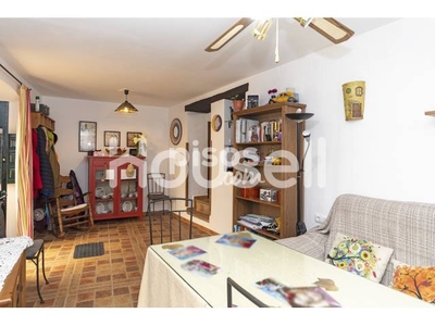 Casa en venta en Calle de Bartolomé Gómez