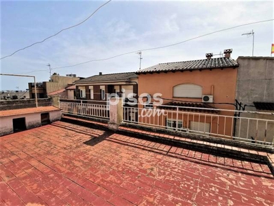 Casa en venta en Carrer del Canigó en Palafolls por 193.000 €