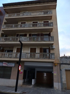 Duplex en venta en Port D'alcudia de 123 m²