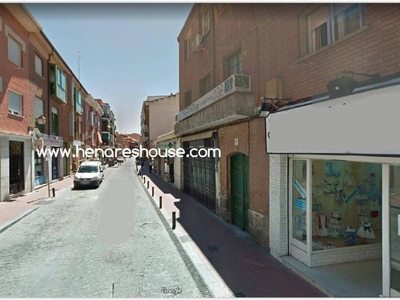 Local comercial Alcalá de Henares Ref. 90151735 - Indomio.es