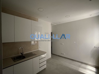 Alquiler apartamento en Universidad-Malasaña Madrid
