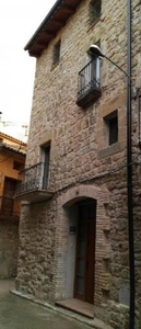 Alquiler Integro en Tarragona
