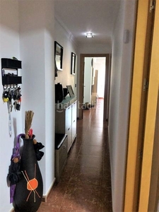 Alquiler piso en calle sierra almijara piso en alquiler en calle sierra almijara, 5 en Rincón de la Victoria