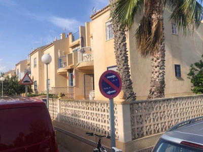 Apartamento en venta en San Luis, Torrevieja, Alicante