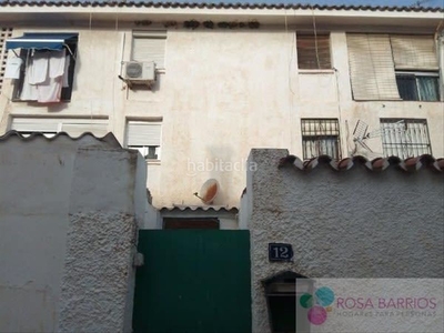Apartamento nueva andalucía/apartamento en Rodeo Alto - Guadaiza - La Campana Marbella