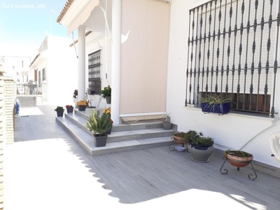 Casa en Venta en Chipiona, Cádiz
