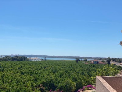 Casa en venta en Doña Pepa, Rojales, Alicante