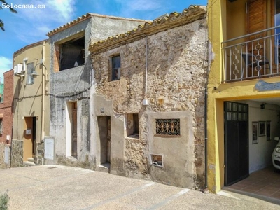 Casa en Venta en El Far dEmporda, Girona