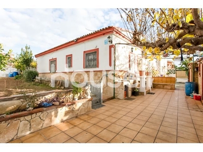 Chalet en venta de 130 m² Calle Lluis Maria Millet, 43880 Vendrell (El) (Tarragona)