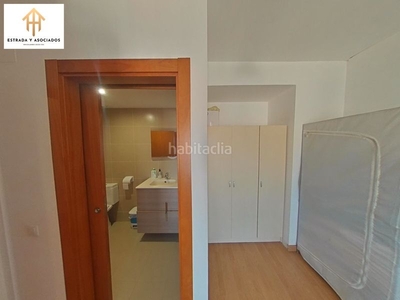 Dúplex ático con 4 habitaciones en La Torrassa Hospitalet de Llobregat (L´)